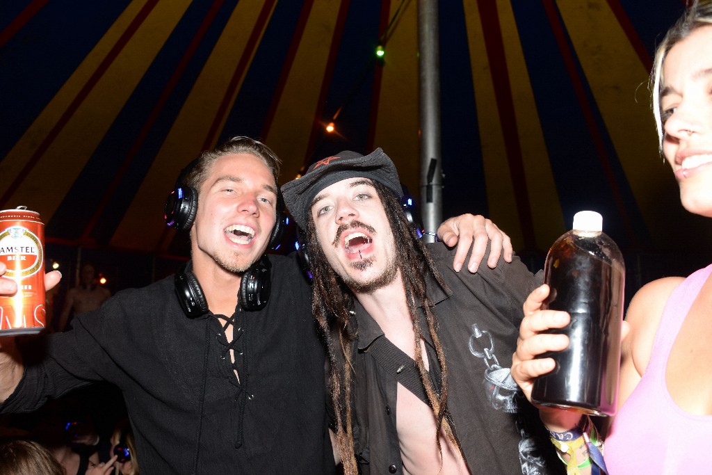 ../Images/Vrijdag Castlefest 2015 afterparty 086.jpg